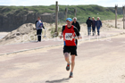 Sand Dancer 10k, South Shields. Photo: David T. Hewitson/Sports for All Pics